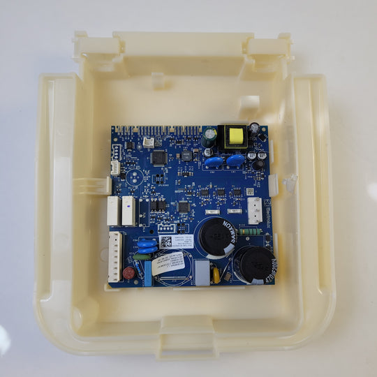 Electrolux Refrigerator & Freezer Misc. Parts 5304534551 (OEM)