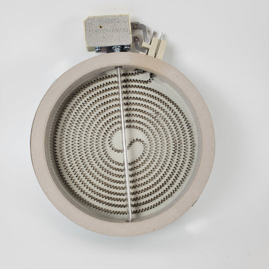 GE Cooktop Cooktops WB30X47331 (OEM)