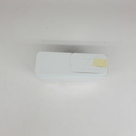 Whirlpool Washer Dispenser Parts W11568953 (OEM)
