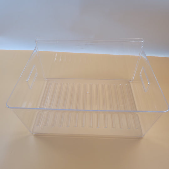 Midea Refrigerator & Freezer Drawers / Crisper Drawers 12131000074945 (OEM)