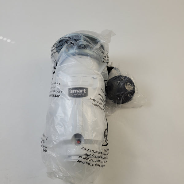 Electrolux Cooktop Misc. Parts SC03DISPC1 Cooktop Electrolux