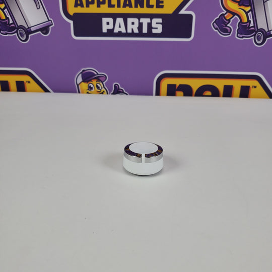 GE Washer Control Knobs WH01X24378