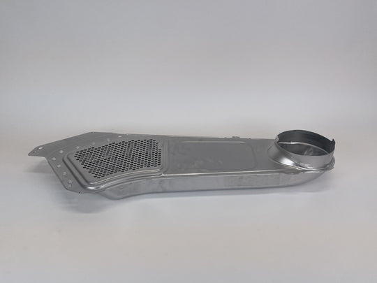 LG Dryer Misc. Parts 5209EL1001C (OEM)