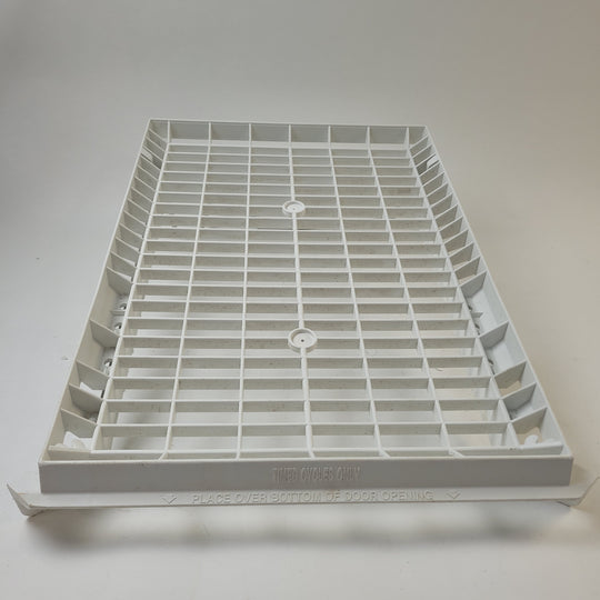 Kenmore Dryer Drying Racks 8212450A (OEM)