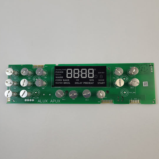 Frigidaire Range Control Boards 5304534096 (OEM)