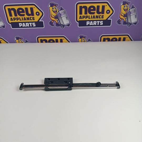 Electrolux Dishwasher Misc. Parts 807085002 (OEM)