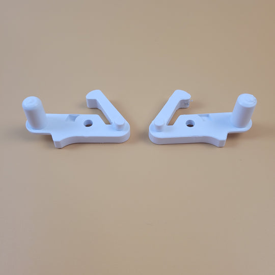 Danby Refrigerator & Freezer Misc. Parts 20016111 (OEM)