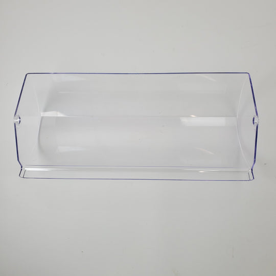 Whirlpool Refrigerator & Freezer Door Bins WP2256101 (OEM)
