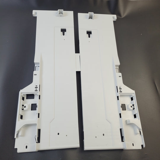 Whirlpool Range Misc. Parts W11668671 (OEM)