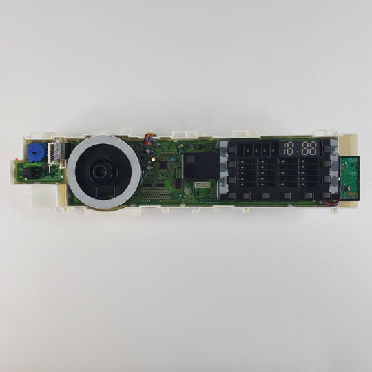 LG Washer Control Boards EBR86498808 (OEM)