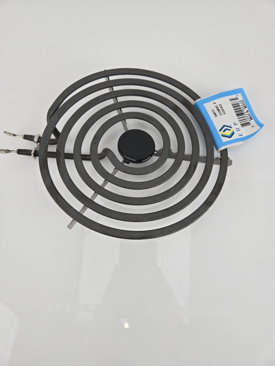 -- N/A Range Misc. Parts S58Y21 (Aftermarket)