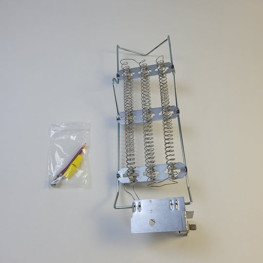 Whirlpool Dryer Heating Elements WP4391960 (OEM)