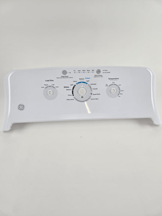GE Washer Control Boards WH42X28579 (OEM)