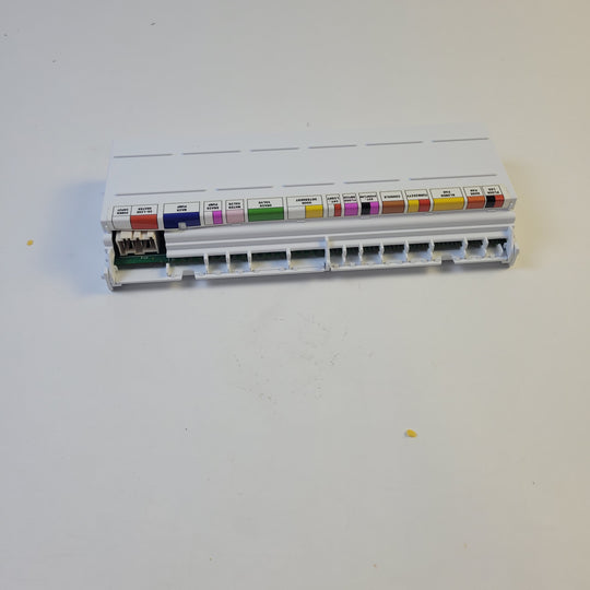 Electrolux Dishwasher Control Boards 154750502 (OEM)