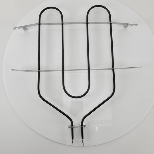 GE Cooktop Heating Elements WB44T10009 (OEM)