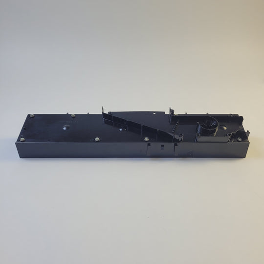 GE Dishwasher Misc. Parts WD21X10150 (OEM)