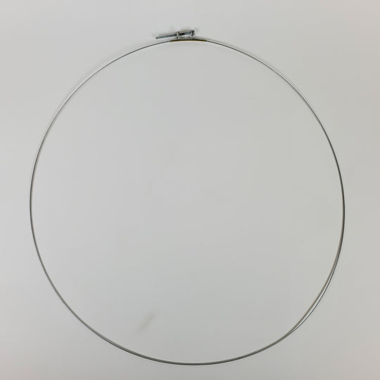 Samsung Washer Bellow Retainer Clamps DC97-04981F (OEM)