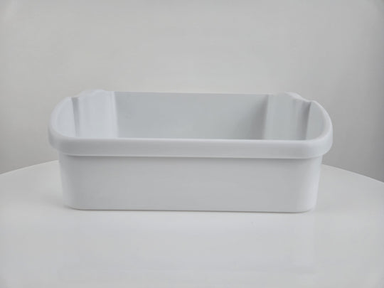Electrolux Refrigerator & Freezer Door Bins 240338201 (OEM)