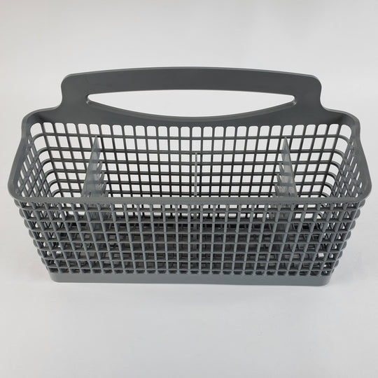 Frigidaire Dishwasher Silverware Baskets 5304509753 (OEM)