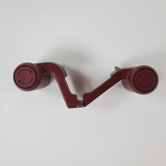 Kitchenaid Dishwasher Manifolds W11226505 (OEM)