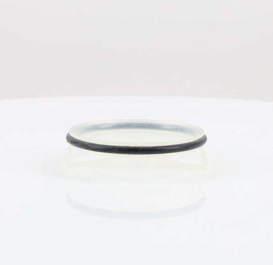Whirlpool Washer Agitator Caps WPW10074580 (OEM)