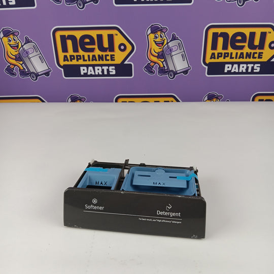 Samsung Washer Dispenser Parts DC97-18119M (OEM)