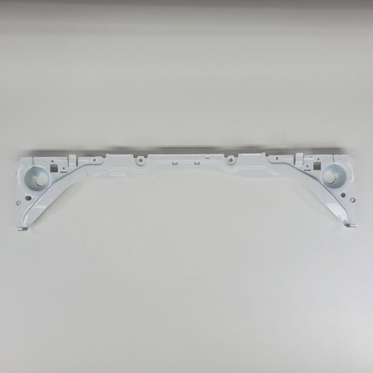 Maytag Washer Misc. Parts W11224739 (OEM)