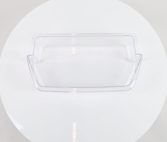 Whirlpool Refrigerator & Freezer Door Bins W10803530 (OEM)