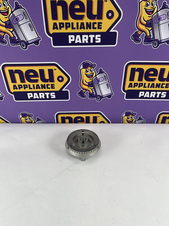 GE Range Base Plates WB16X28656 (OEM)