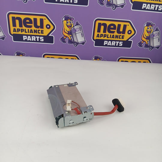 Electrolux Dryer Heater Boxes 5304537407 (OEM)