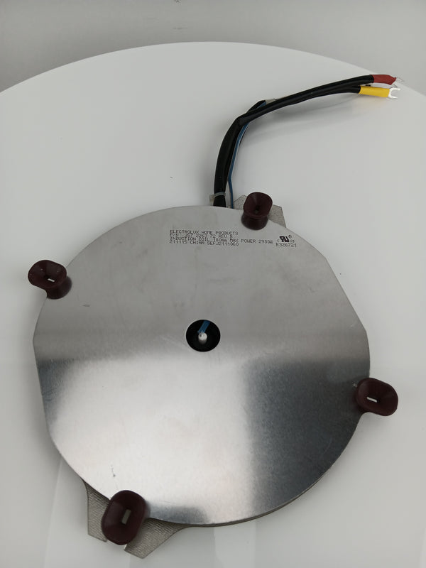 Electrolux Cooktop Heating Elements 357249669 (OEM) Cooktop Electrolux