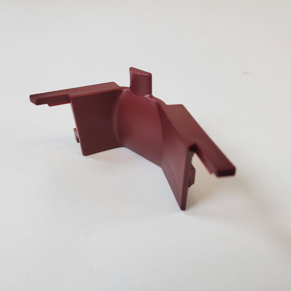 Kitchenaid Dishwasher Manifolds W11573754 (OEM) Dishwasher Kitchenaid