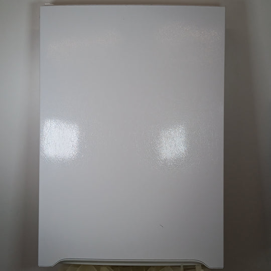 Electrolux Refrigerator & Freezer Doors 5304533524 (OEM)