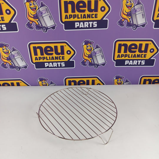 Whirlpool Microwave Misc. Parts W11175831 (OEM)