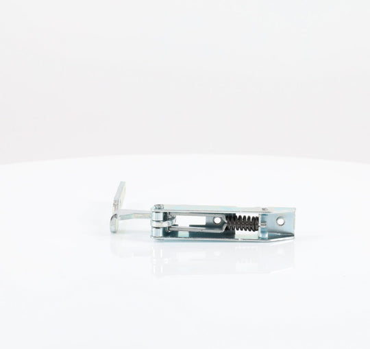 Whirlpool Range Hinges W10647966 (OEM)