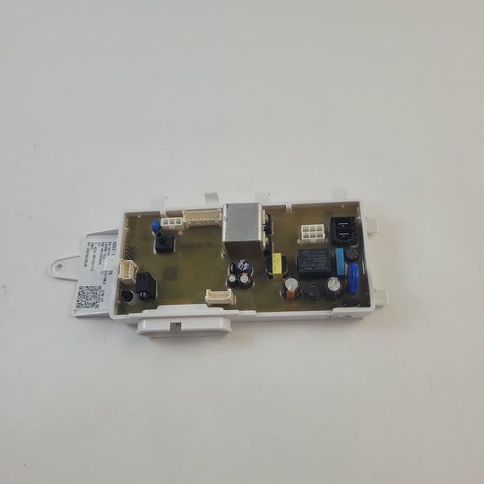 Whirlpool Washer Misc. Parts W11556725 (OEM)