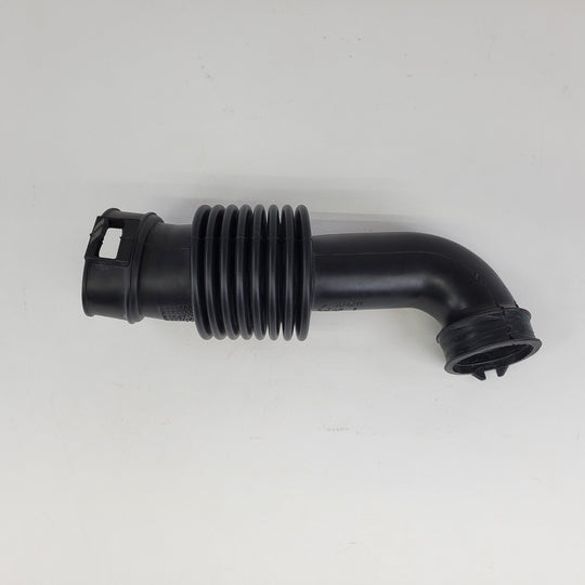 Whirlpool Washer Misc. Hoses W11316247 (OEM)
