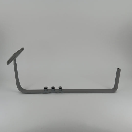 Midea Dishwasher Misc. Parts 12176000A42012 (OEM)
