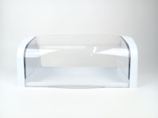 Midea Refrigerator & Freezer Door Bins 12131000078728 (OEM)