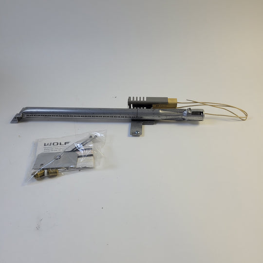 -- N/A Range Misc. Parts 813384