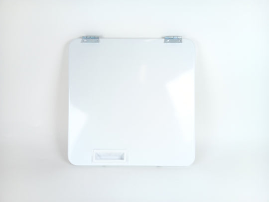 Whirlpool Dryer Doors WP348205 (OEM)