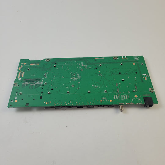 LG Range Misc. Parts EBU65422301