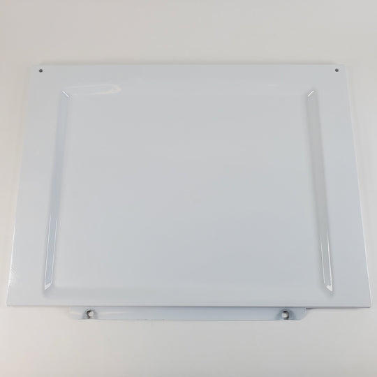 GE Washer Backsplashes / Consoles / Control Panels WE20M469 (OEM)
