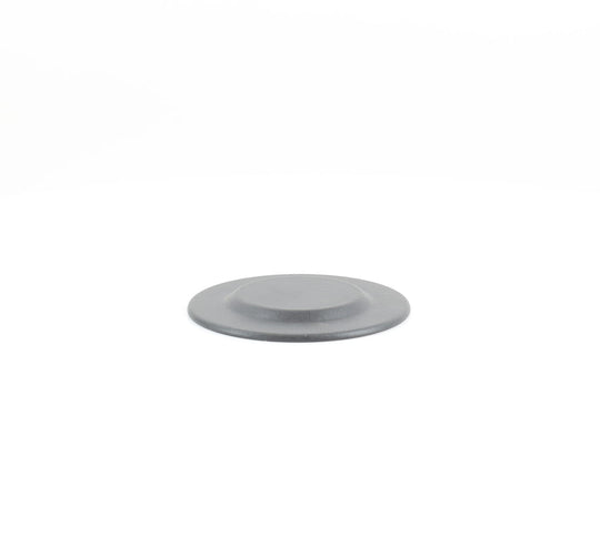 Whirlpool Range Burner Caps WPW10183368 (OEM)