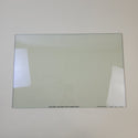 Electrolux Wall Oven Glass 5304538352 Wall Oven Electrolux