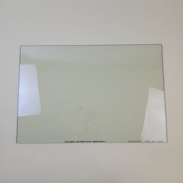 Electrolux Wall Oven Glass 5304538352 Wall Oven Electrolux