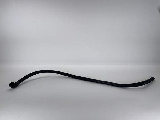 Whirlpool Washer Drain Hoses W11244231