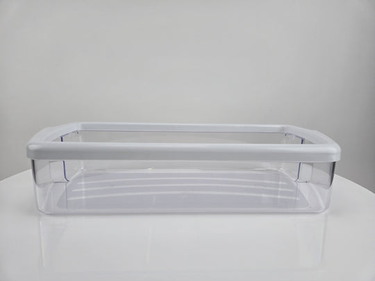 Whirlpool Refrigerator & Freezer Door Bins WPW10321304 (OEM)