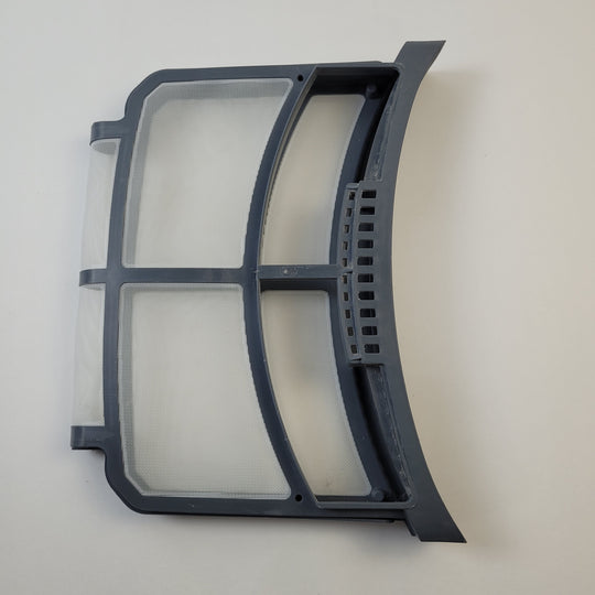 GE Dryer Lint Screens WE16X32537 (OEM)