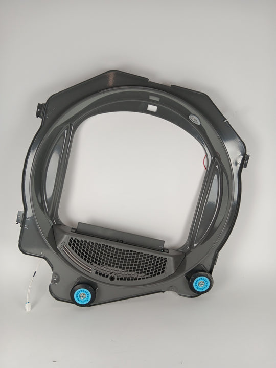 Samsung Dryer Drums DC97-18962A (OEM)